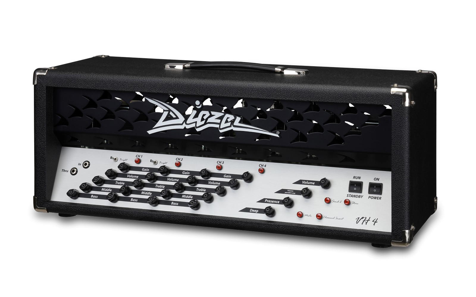 VH4